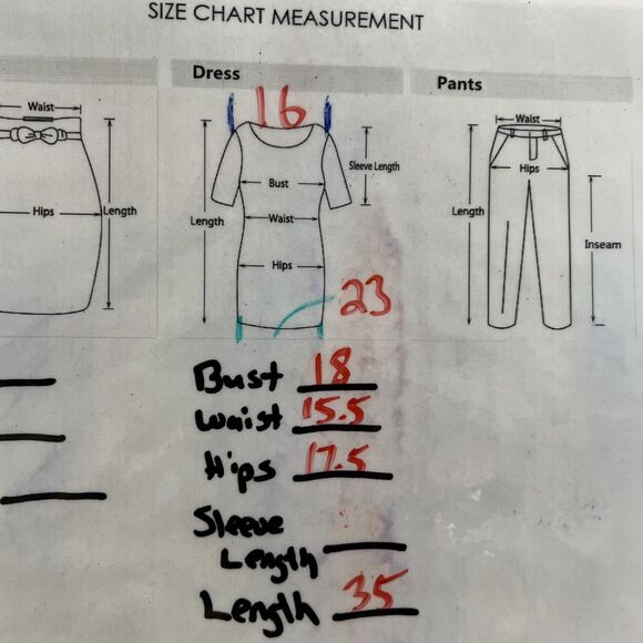 City Triangles Dress Ivory Lace Overlay Crystal Belt Sleeveless Pocket Sz 14 Y2K - Picture 4 of 9